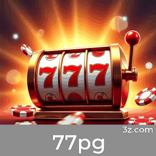 Potencialize Cada Promoção na 77pg com Estratégias Integradas de Maximização de Bônus