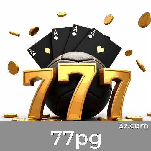 77pg: Experiência Profissional e Imersiva no Cassino VIP