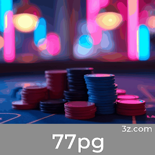 Inovação de Desenvolvedores em Jogos no 77pg