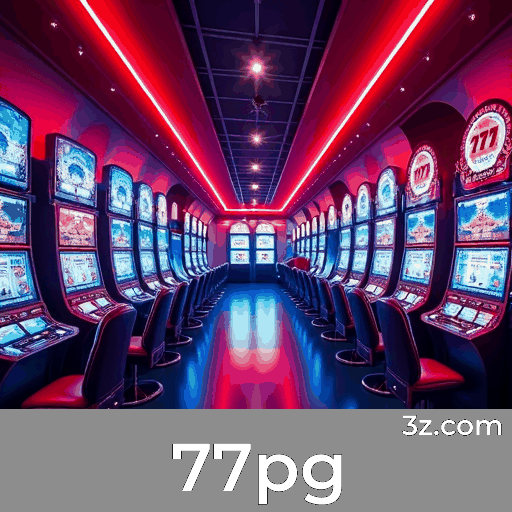 77pg: Responsabilidade e Sustentabilidade no Jogo