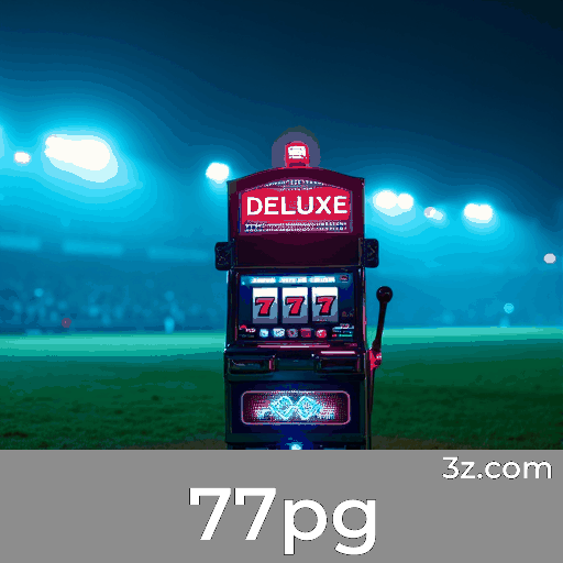 Revolucionando Jogos de Azar Online com Filosofia Inovadora na 77pg