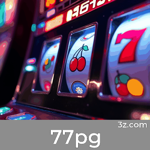 Viva a emoção e alta recompensa no Crash do 77pg!