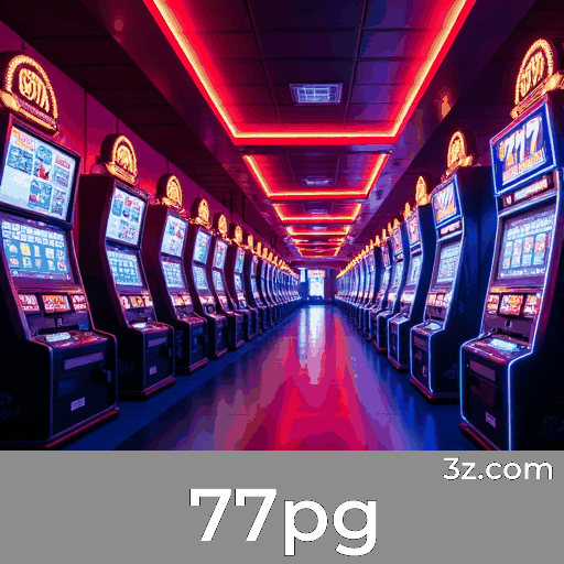 Estratégias de Apostas Esportivas: Aumente Seus Ganhos com 77pg