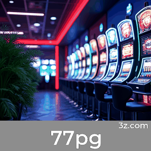 77pg App: Benefícios Exclusivos e Bônus Únicos!