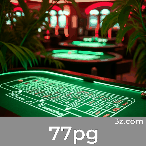 Registre-se Rapidamente e Desbloqueie Recompensas Exclusivas 77pg