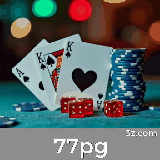 Gestão de Bônus: Otimize Retorno de Investimento em 25% no 77pg